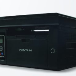 MF LAS B/N A4 3/1 WIFI LAN F/R PANTUM M6500W 22PPM FLATBED