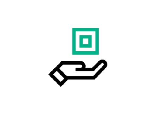 HPE NETWORKING CAREPACK 24X7 ARUBA 3Y FC 24X7 IMC STD SWPLATFE