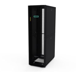 HP ACCESSORI RACK HPE 42U 800X1200 ENT G2 PALLET RACK