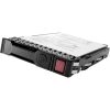 HD 3,5 HPE 6TB SAS 7,2K 12GBS SCATOLA ANNERITA E DANNEGGIATA