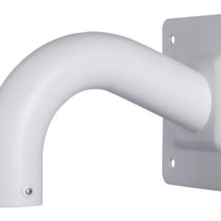 STAFFA DA PARETE PER DOME SERIE SD5 9/50/40 DA ABBINARE A PFA110