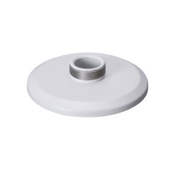 ADATTATORE PER SUPPORTO DOME SERIE EBW DAHUA