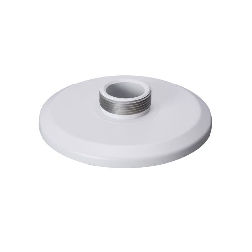 ADATTATORE PER SUPPORTO DOME SERIE EBW DAHUA