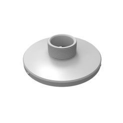 ADATTATORE PER SUPPORTO DOME SERIE SD29 DAHUA