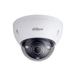 CAMERA IP 4MP DOME 2,7-12MM MOTOR. IR50M IP67 IK10 DC12V/POE MICRO SD