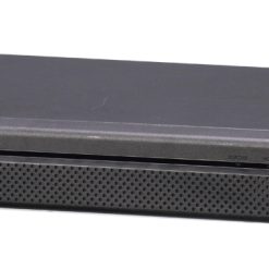 NVR 16CH 1U 12MP USARE NVR5216-EI HDMI VGA 2USB 1LAN ALARM 4-2-EI