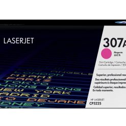 TONER HP CP5225 M L/J CP5225N CP52225DN 7300 PAG