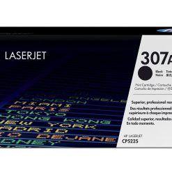 TONER HP CP5225 K L/J CP5225N CP52225DN 7300 PAG