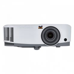 PROIETTORE VIEW XGA 3800LUM 22000 1,1ZOOM HDMI VGA 3D SPEAKER DLP