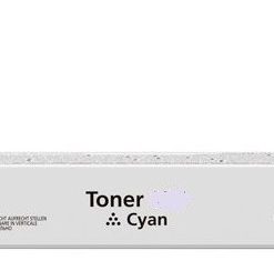 TONER CANON C-EXV54 CIANO PER IR C 3025 8.5000PG