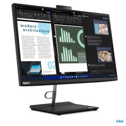 AIO 23,8 I7 16GB 512G W11P NEO 30A I7-13620H LENOVO NEO 30A-24 DVDRW