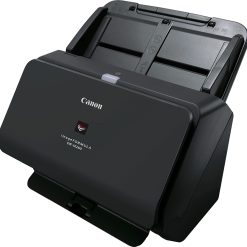SCANNER DOC CAN DR-M260 A4 60PPM USB ADF