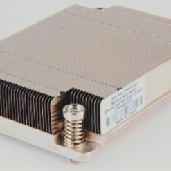 ACCESSORI VARI INTEL HPE DL360 GEN 10 HIGH PERF HEAT S