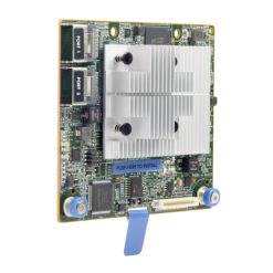 HPE SMART ARRAY P408I-A SR GEN10 CTRLR
