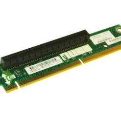 ACCESSORI VARI INTEL HPE DL38X GEN 10 X16 X16 RISER