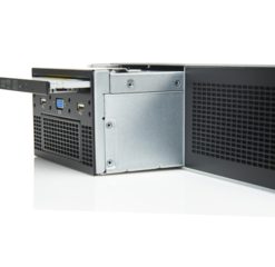 UPS/RPS INTEL HPE DL38X GEN10 UNIV ERSAL MEDIA BAY