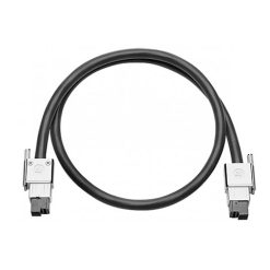 CAVETTERIA SERVER HP HPE DL360 GEN 10 LFF INTERNAL CAB