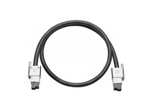 CAVETTERIA SERVER HP HPE DL360 GEN 10 LFF INTERNAL CAB