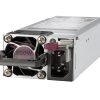 ALIMENTATORE HPE 800W FS TITANIUM TIT HT PLG LH PWR SPLY KIT REDUNDAN