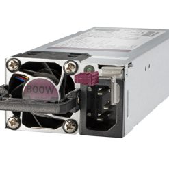 ALIMENTATORE HPE 800W FS TITANIUM TIT HT PLG LH PWR SPLY KIT REDUNDAN