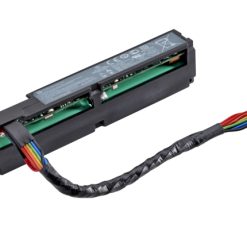 HPE SMART STORAGE BATTERY 960W