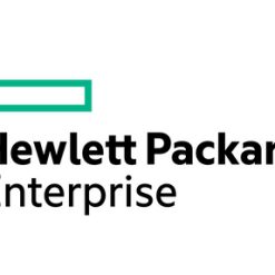 HPE NETWORKING CAREPACK 24X7 ARUBA 5Y FC NBD EXCH 2540 48G POE