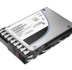 DISCHI SERVER INTEL HPE 240GB SATA RI SFF RW DS SSD