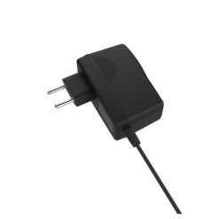 POWER ADAPTER PER ACCESS POINT12V 2,5A ALIMENTATORE