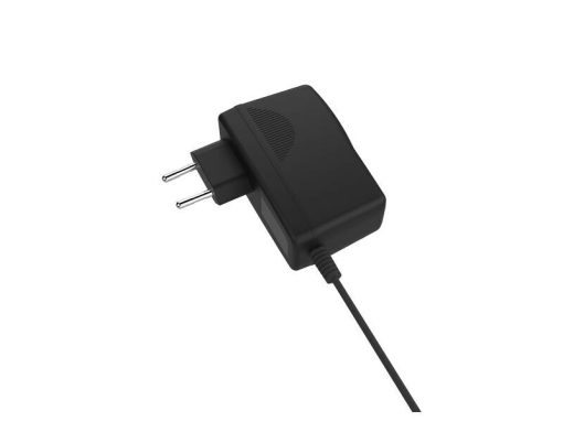 POWER ADAPTER PER ACCESS POINT12V 2,5A ALIMENTATORE