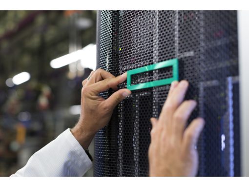 ACCESSORI VARI INTEL HPE RHEV + RH EL VDC 2 SCKT 5YR 2