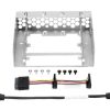 ACCESSORI VARI INTEL HPE ML350 GEN 10 NVME 8SFF EXP BA