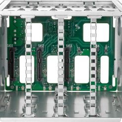 ACCESSORI VARI INTEL HPE ML110 GEN 10 4LFF DRIVE CAGE