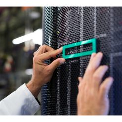 ACCESSORI VARI INTEL HPE DL5X0 GEN 10 12GB SAS EXPAND
