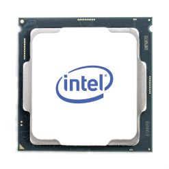 PROCESSORI GEN10 INT XEON-G 5315Y CPU FOR HPE