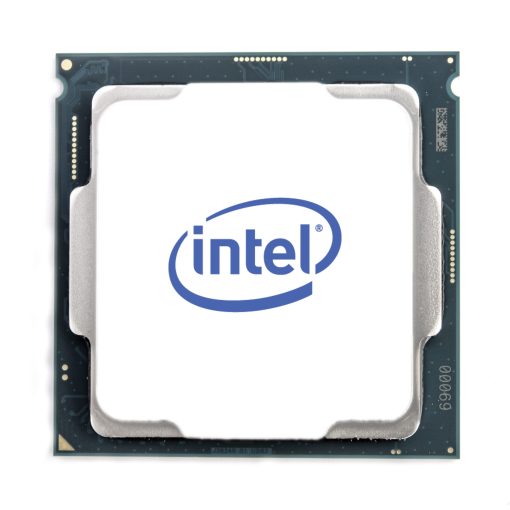PROCESSORI GEN10 INT XEON-G 5315Y CPU FOR HPE