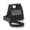CUSTODIA ZEBRA PER ZQ300