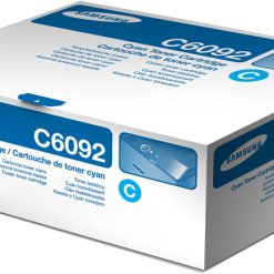 TONER HP CLP 770ND C CLT-C6092S/ELS