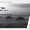 TONER HP ML2160/2165 SCX3400 K /3405LS MLTD101S/ELS 1500 PAG