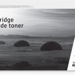 TONER HP ML2160/2165 SCX3400 K /3405LS MLTD101S/ELS 1500 PAG