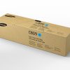 TONER HP SS567A C CLX 9201NA 15000 PAG