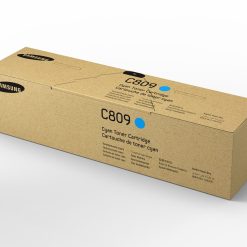 TONER HP SS567A C CLX 9201NA 15000 PAG