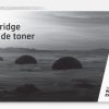 TONER HP SU863A K ML 1610 2000 PAG