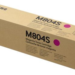TONER HP M804S M SL-X3280NR 15000 PAG