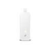 ADATTATORE DI RETE USB3-GIGABIT ETHERNET