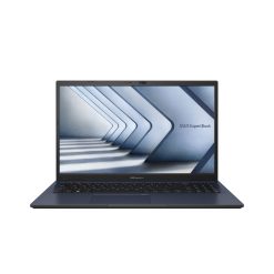 NB 15,6 I3-1215U 8GB 512SSD FD ASUS EXPERTBOOK B1