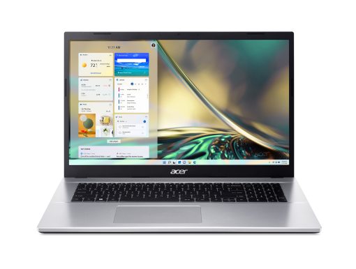 NB 17,3 I5-1235U 8GB 512SSD W11 ACER ASPIRE 3 A317-54-5196