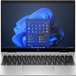 NB 13,3 I7-1355U 16GB 512SSD W11P HP ELITEBOOK X360 830 G10 3YW TOUCH