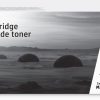 TONER HP D111S SU810A K SLM2022 MLTD111S/ELS 1000 PAG