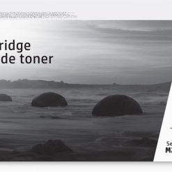TONER HP D111S SU810A K SLM2022 MLTD111S/ELS 1000 PAG