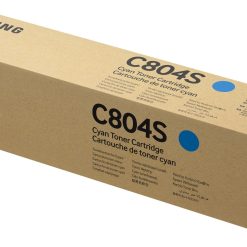 TONER HP C804S C SL-X3280NR 15000 PAG